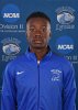 Cross Country 2019 Team Photo  Wheaton College 2019 Cross Country Team Photo. - Photo by Keith Nordstrom : Wheaton, Cross Country, Team Photo, XC